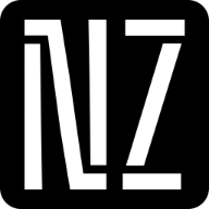 Niezłe Strony