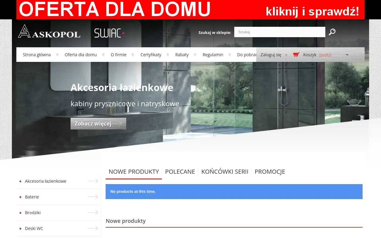 Strona główna askopol.pl