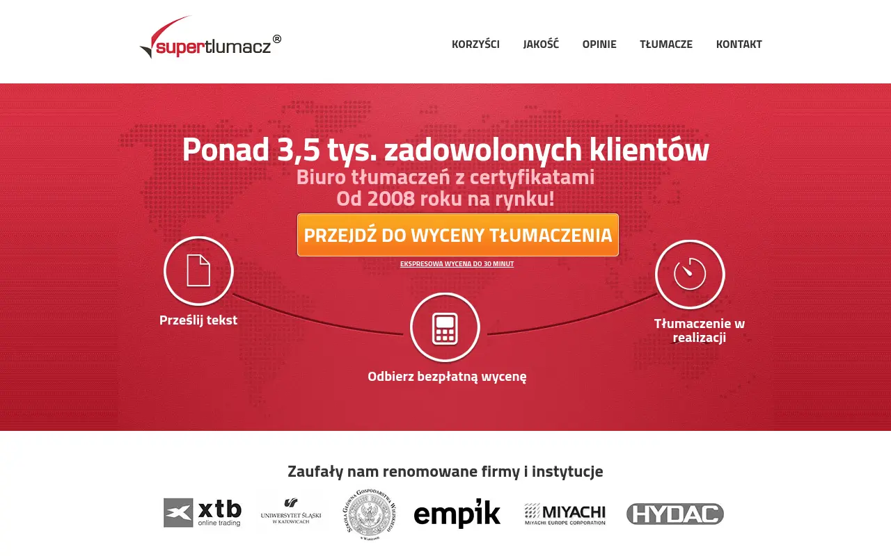 Strona główna biuro-tlumaczen.pl