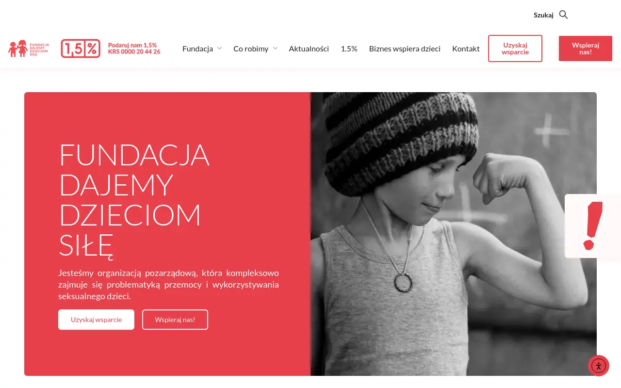 Strona główna fdds.pl