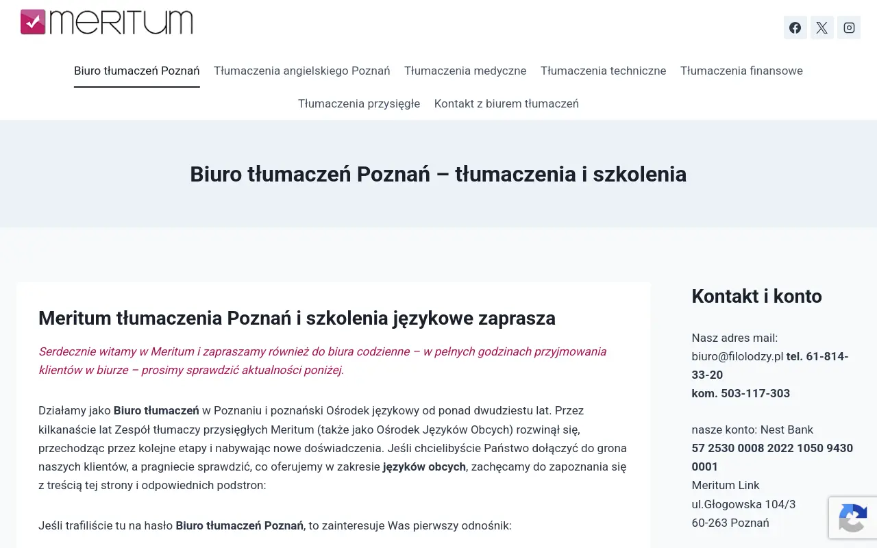 Strona główna filolodzy.pl