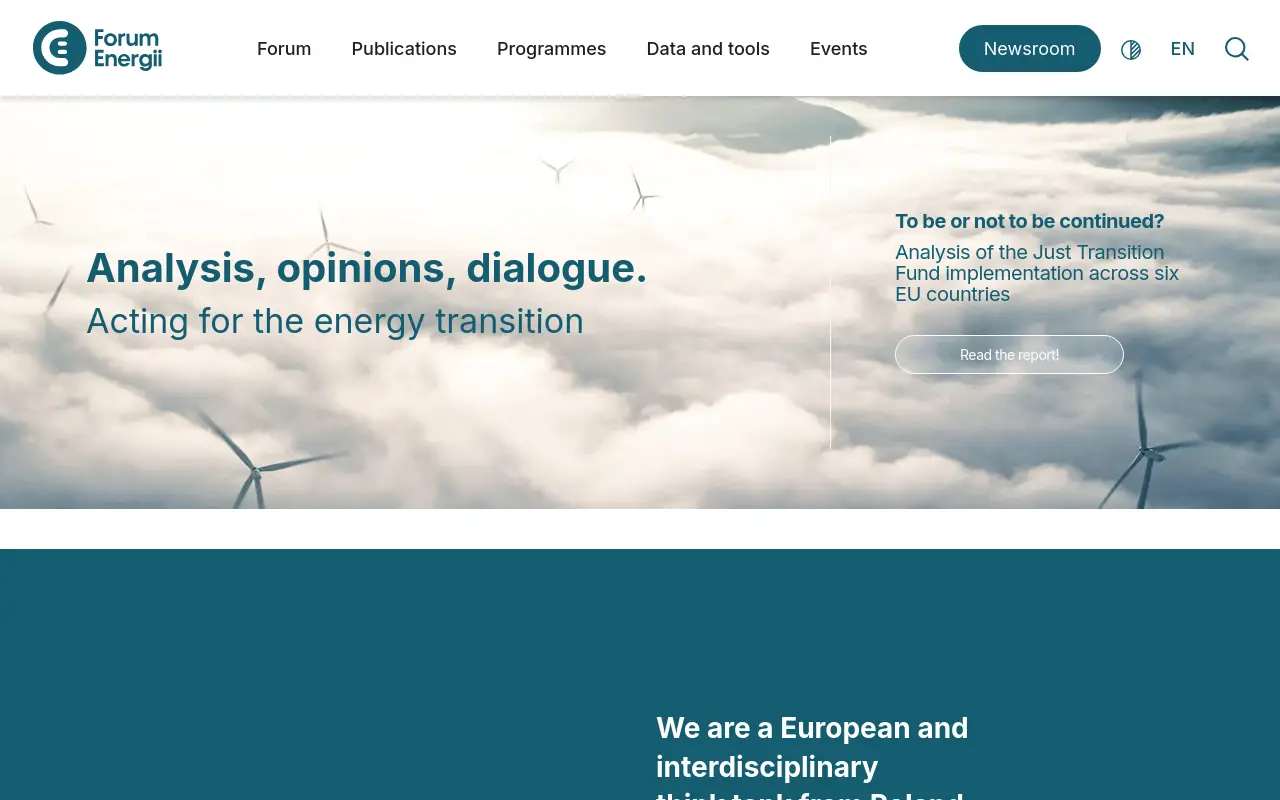 Strona główna forum-energii.eu