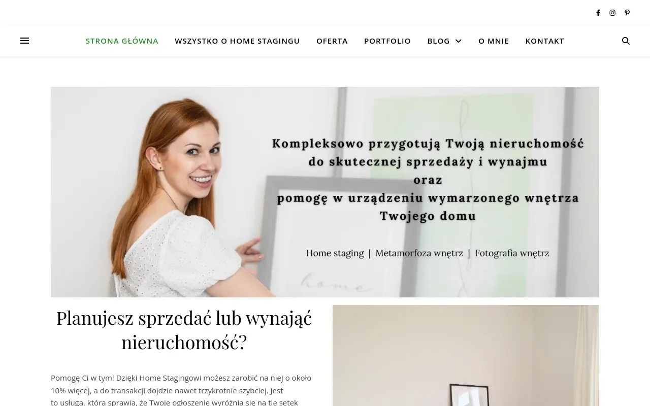 Strona główna janiszewskamarta.pl