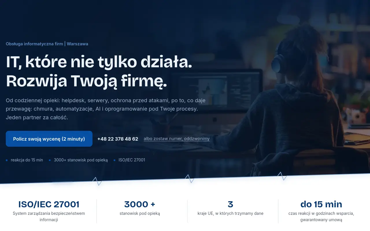 Strona główna jeton.pl