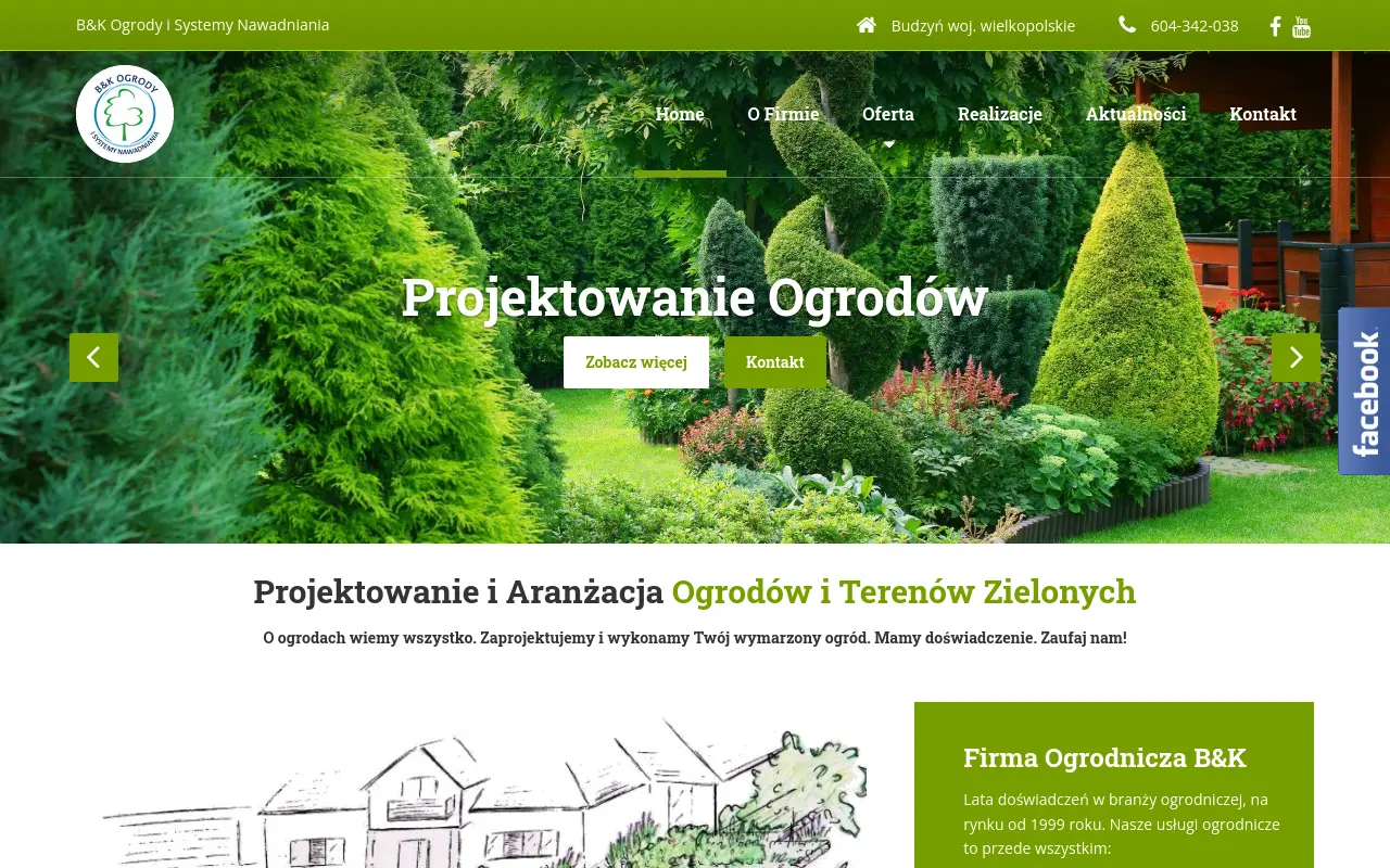 Strona główna ogrody-wlkp.pl