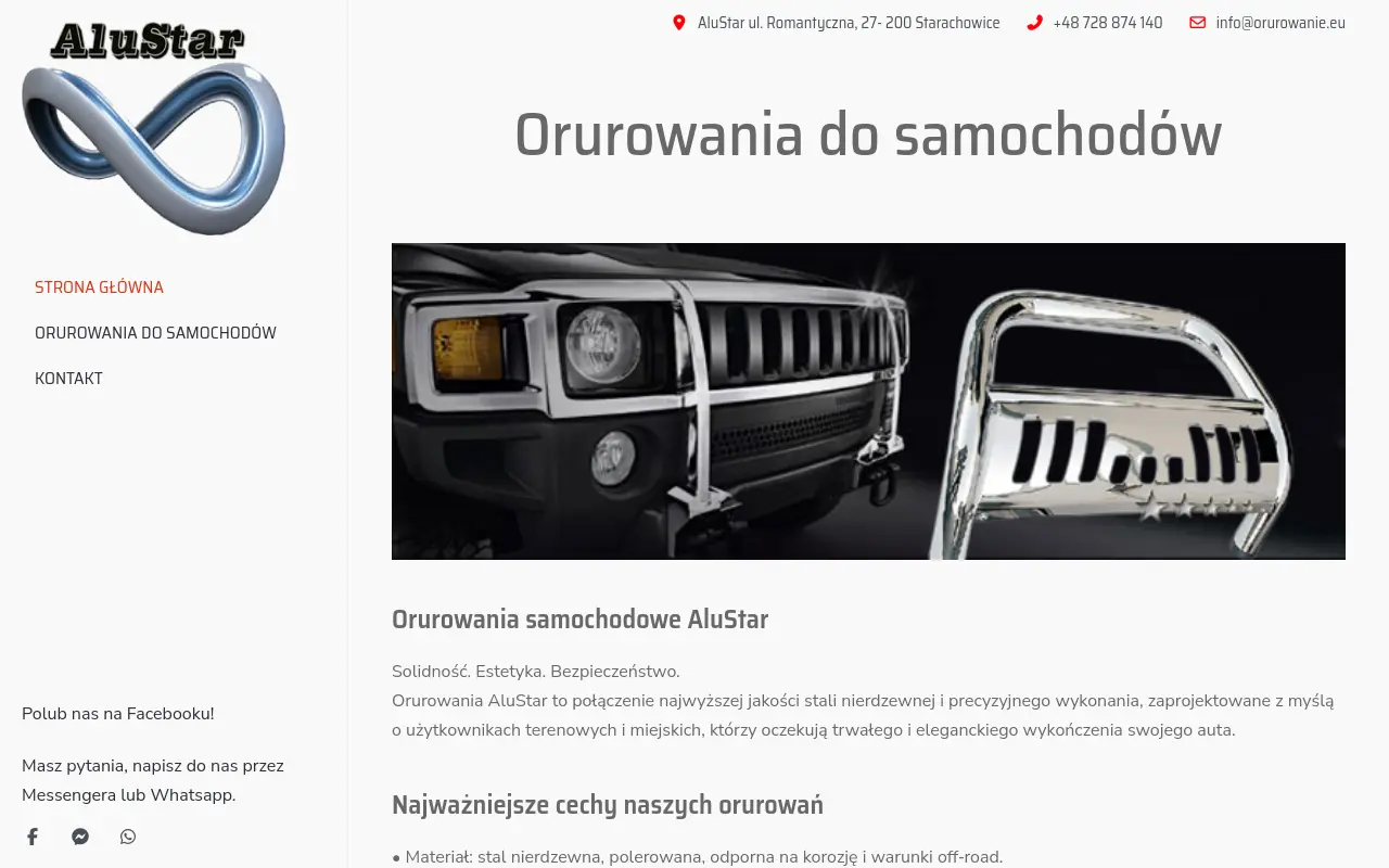 Strona główna orurowanie.eu