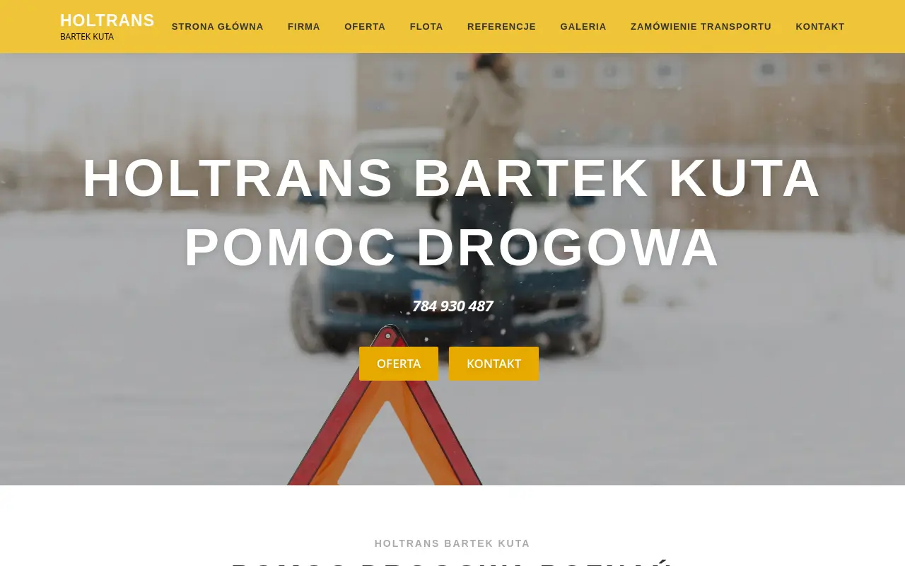 Strona główna pomocdrogowapoznan.eu