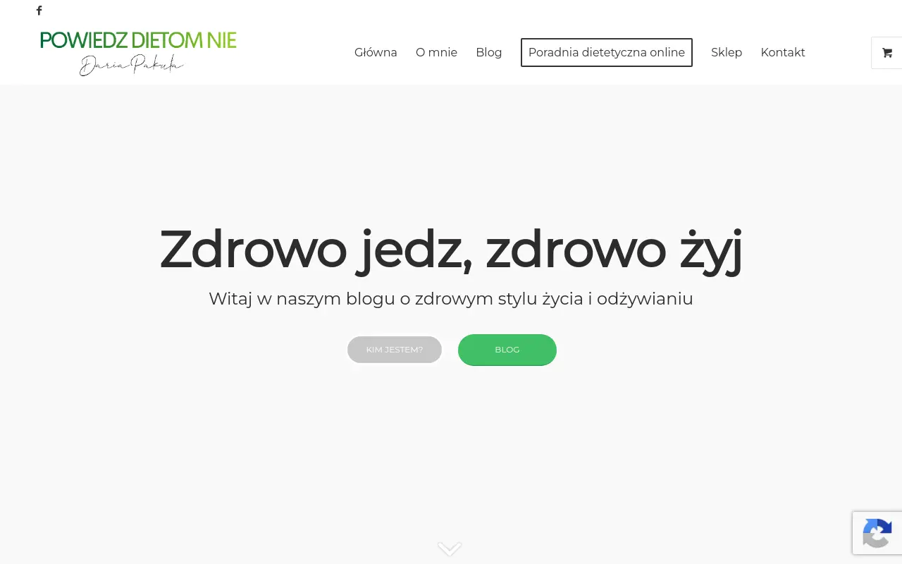 Strona główna powiedzdietomnie.pl