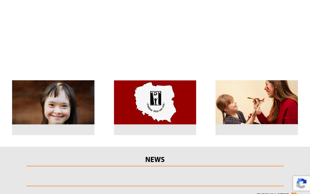 Strona główna psoni.org.pl