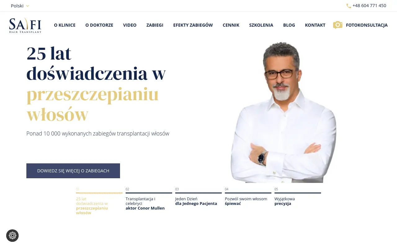 Strona główna transplantacja-wlosow.pl